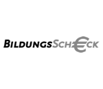Bildungsscheck