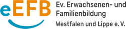 Ev. Erwachsenenbildungswerk Westfalen Lippe
