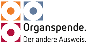 Organspende - Der andere Ausweis