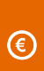 Spenden