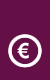 Spenden
