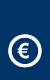 Spenden