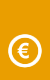 Spenden