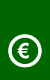 Spenden