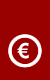 Spenden