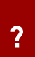 Suche