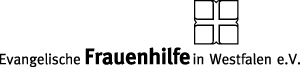Evangelische Frauenhilfe in Westfalen e.V.