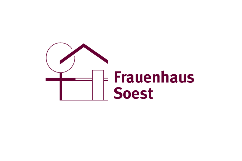 Prostituiertenberatung