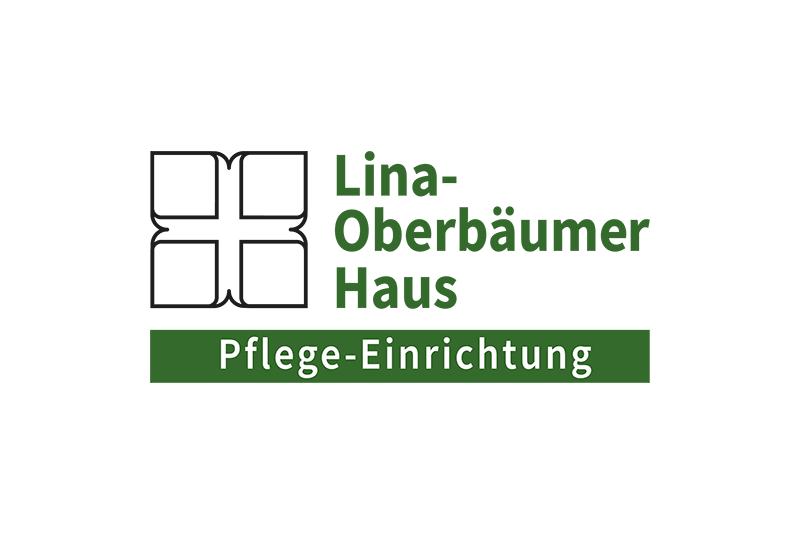 Lina Oberbäumer Haus