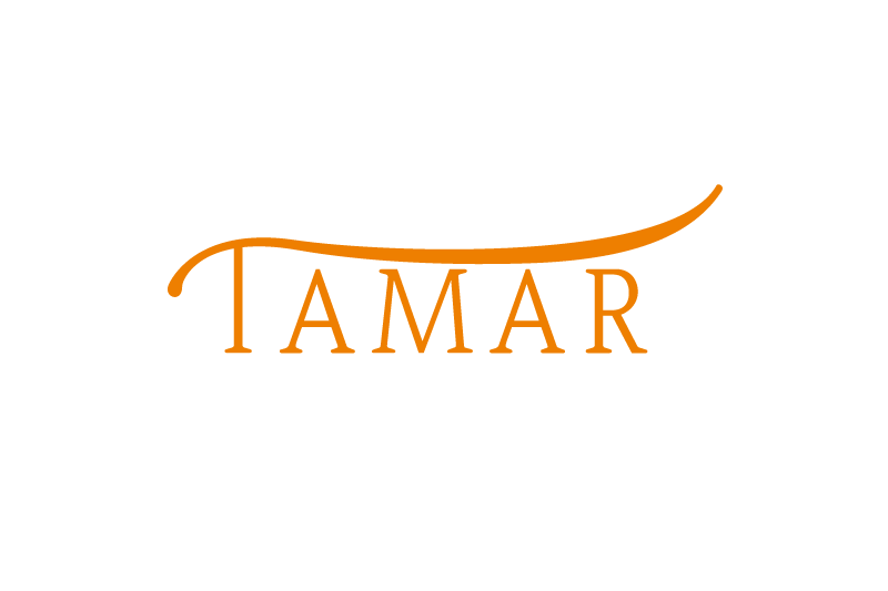 TAMAR - Prostituierten- und Ausstiegsberatung