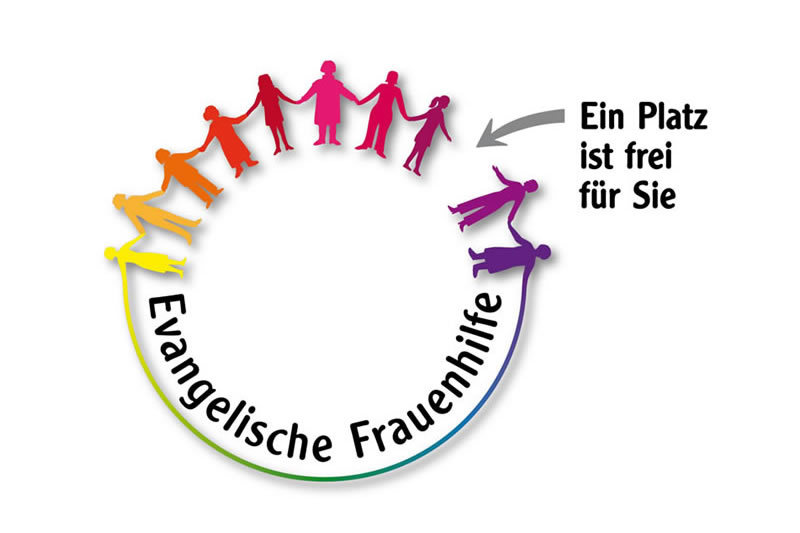 Das Ehrenamt