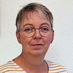 Heike Göb