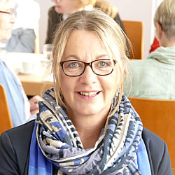 Heike Henrichs-Neuser