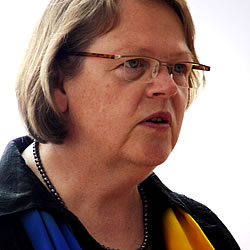 Christel Schmidt 
