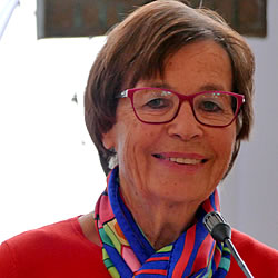 Birgitt Schuh-Johannsen