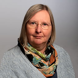 Elke Schulze