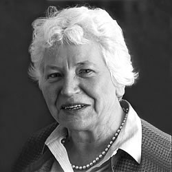 Erika Stratmann