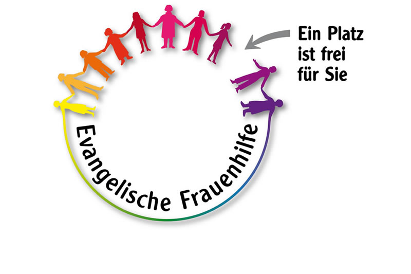 Das Ehrenamt