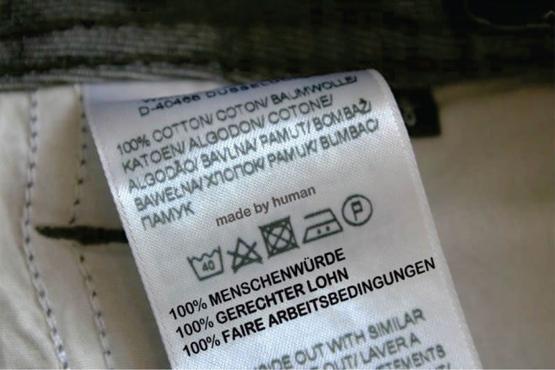 Ökumene und Weltverantwortung