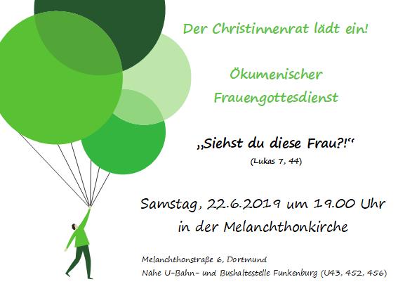 Einladungskarte